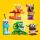 LEGO Classic 11017 Kreatywne potwory - 1088217 - zdjęcie 4